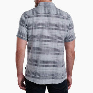 KÜHL Skorpio Shirt - FINAL SALE MEN - Clothing - Shirts - Short Sleeve Shirts Kühl   