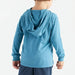Free Fly Toddler Bamboo Shade Hoody KIDS - Baby - Baby Boy Clothing Free Fly Apparel   