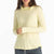 Free Fly Women's Bamboo Lightweight Hoody II WOMEN - Clothing - Sweatshirts & Hoodies Free Fly Apparel   