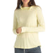Free Fly Women's Bamboo Lightweight Hoody II WOMEN - Clothing - Pullovers & Hoodies Free Fly Apparel   