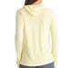 Free Fly Women's Bamboo Lightweight Hoody II WOMEN - Clothing - Pullovers & Hoodies Free Fly Apparel   