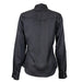 Hooey Women's "Sol" Pearl Snap Shirt WOMEN - Clothing - Tops - Long Sleeved Hooey   