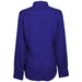 * Hooey Women's Sol Competition Shirt - FINAL SALE WOMEN - Clothing - Tops - Long Sleeved Hooey