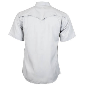 Hooey Men's "Sol" Pearl Snap Shirt MEN - Clothing - Shirts - Short Sleeve Shirts Hooey   