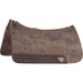 Classic Equine Alpaca Felt Pad Tack - Saddle Pads Classic Equine   
