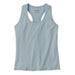 Patagonia Women's Side Current Tank WOMEN - Clothing - Tops - Sleeveless Patagonia   