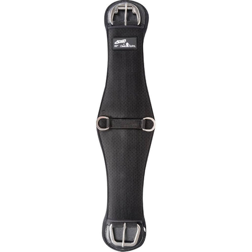 Classic Equine Aura Cinch Tack - Cinches Classic Equine Roper 26" 