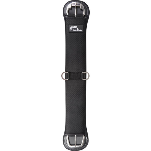 Classic Equine Aura Cinch Tack - Cinches Classic Equine Straight 26" 