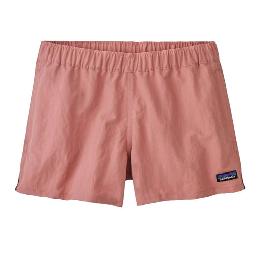 Patagonia Women's Barely Baggies Shorts WOMEN - Clothing - Shorts Patagonia   