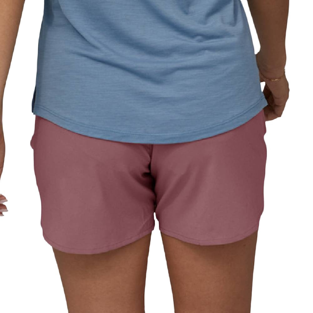 Patagonia Women's Multi Trail Shorts - Teskeys