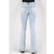 Stetson High Rise Plain Pocket Jean - FINAL SALE WOMEN - Clothing - Jeans Stetson   
