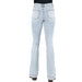 * Stetson High Rise Plain Pocket Jean - FINAL SALE WOMEN - Clothing - Jeans Stetson