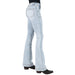 * Stetson High Rise Plain Pocket Jean - FINAL SALE WOMEN - Clothing - Jeans Stetson