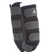 Classic Equine Quick Wraps Tack - Leg Protection Classic Equine Quick Wraps S