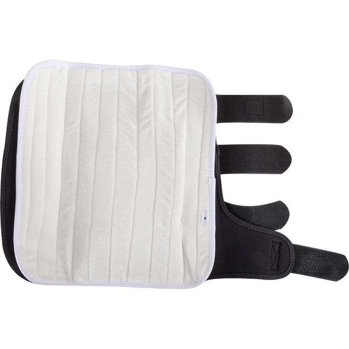 Classic Equine Quick Wraps Tack - Leg Protection Classic Equine   