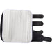 Classic Equine Quick Wraps Tack - Leg Protection Classic Equine   