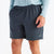 Free Fly Lined Breeze Short MEN - Clothing - Shorts Free Fly Apparel   
