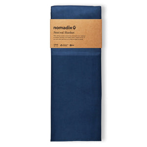 Nomadix Festival Blanket HOME & GIFTS - Home Decor - Blankets + Throws Nomadix   