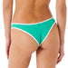 Rip Curl Women's Premium Surf High Leg Skimpy Bikini Bottom WOMEN - Clothing - Surf & Swimwear - Swimsuits Rip Curl   