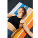Nomadix Original Towel - Stripes Retro HOME & GIFTS - Bath & Body - Towels Nomadix   