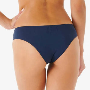 Rip Curl Day Break Cheeky Bikini Bottom WOMEN - Clothing - Surf & Swimwear - Swimsuits Rip Curl   