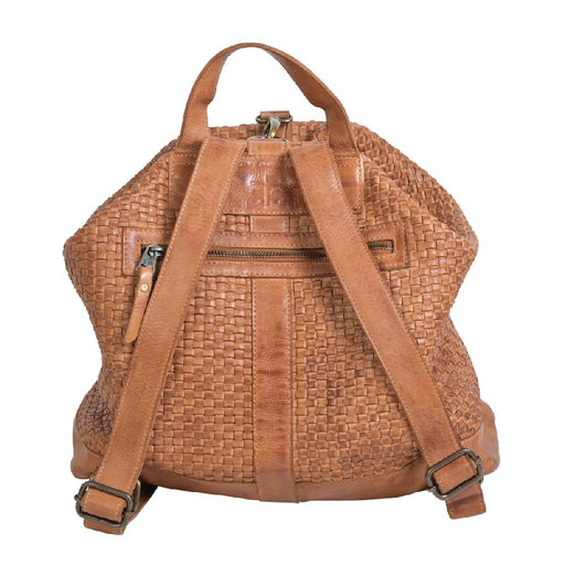STS Ranchwear Sweet Grass Backpack WOMEN - Accessories - Handbags - Backpacks STS Ranchwear   