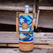 STS Ranchwear Mojave Sky Single Wine Bag HOME & GIFTS - Gifts STS Ranchwear   