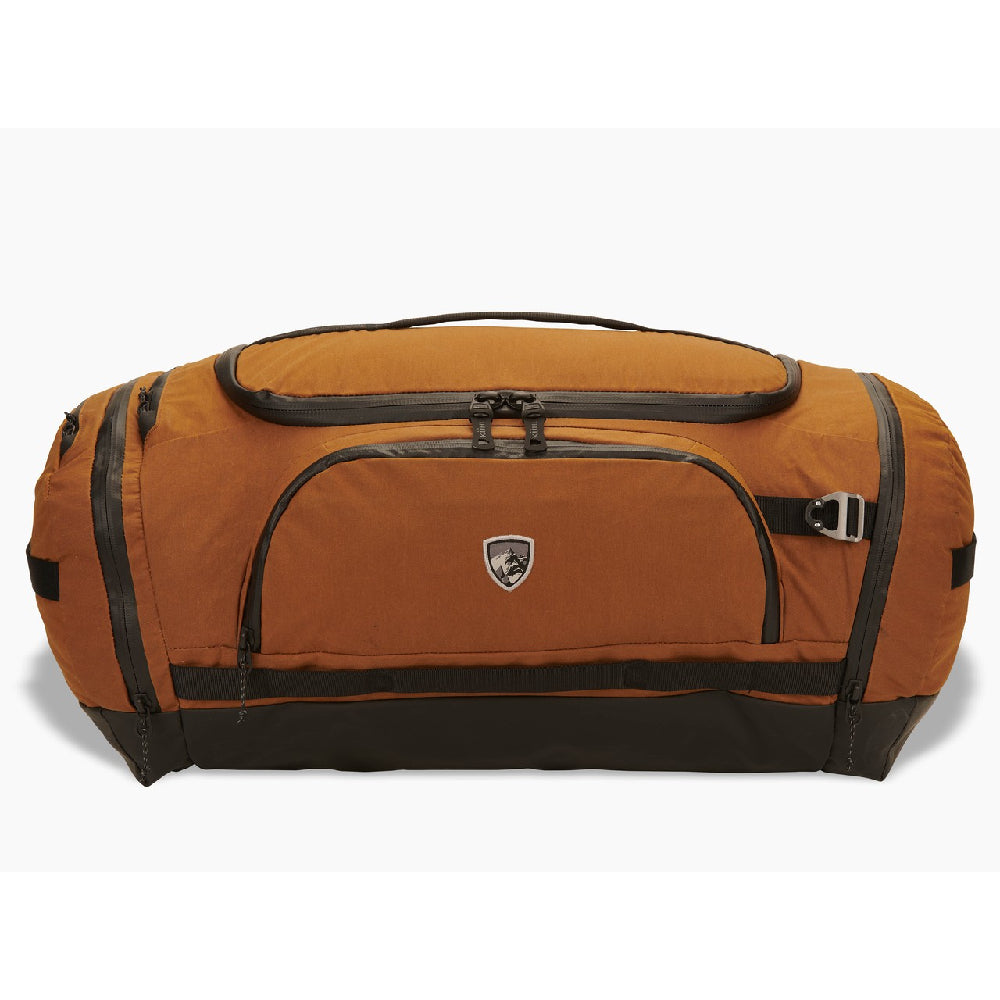 Eskape 50 Duffel