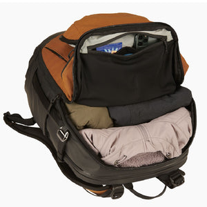 KÜHL Eskape 25 Kanvas Backpack ACCESSORIES - Luggage & Travel - Duffle Bags Kühl   