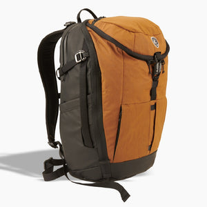KÜHL Eskape 25 Kanvas Backpack ACCESSORIES - Luggage & Travel - Duffle Bags Kühl   