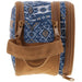 Hooey Aztec "Dopp Kit" ACCESSORIES - Luggage & Travel - Shave Kits Hooey   