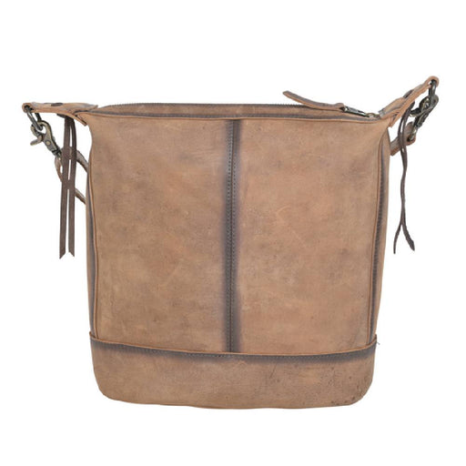 STS Ranchwear Cowhide Mail Bag WOMEN - Accessories - Handbags - Shoulder Bags STS Ranchwear   