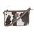 STS Ranchwear Cowhide Claire Crossbody WOMEN - Accessories - Handbags - Crossbody bags STS Ranchwear   