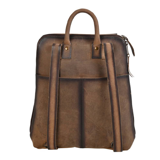 STS Ranchwear Cowhide Sunny Backpack WOMEN - Accessories - Handbags - Backpacks STS Ranchwear   
