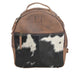 STS Ranchwear Cowhide Phoenix Backpack WOMEN - Accessories - Handbags - Backpacks STS Ranchwear   