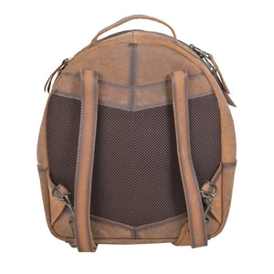 STS Ranchwear Cowhide Phoenix Backpack WOMEN - Accessories - Handbags - Backpacks STS Ranchwear   