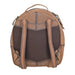 STS Ranchwear Cowhide Phoenix Backpack WOMEN - Accessories - Handbags - Backpacks STS Ranchwear   