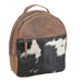 STS Ranchwear Cowhide Phoenix Backpack WOMEN - Accessories - Handbags - Backpacks STS Ranchwear   
