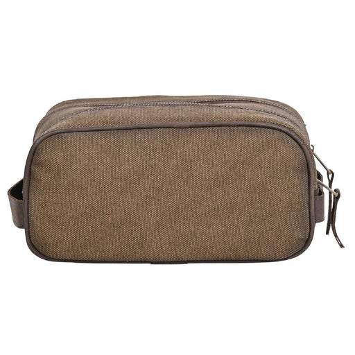 STS Ranchwear Trail Blazer Shave Kit ACCESSORIES - Luggage & Travel - Shave Kits STS Ranchwear   