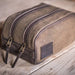 STS Ranchwear Trail Blazer Shave Kit ACCESSORIES - Luggage & Travel - Shave Kits STS Ranchwear   