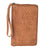 STS Ranchwear Sweet Grass BA Wallet WOMEN - Accessories - Handbags - Wallets STS Ranchwear   