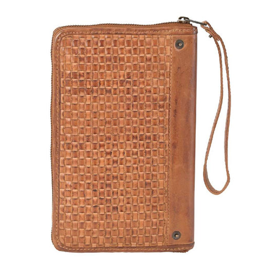 STS Ranchwear Sweet Grass BA Wallet WOMEN - Accessories - Handbags - Wallets STS Ranchwear   