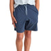 Free Fly Boy's Breeze Short KIDS - Boys - Clothing - Shorts Free Fly Apparel   