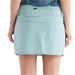 Free Fly Women's Bamboo Lined Breeze Skort - FINAL SALE WOMEN - Clothing - Skirts Free Fly Apparel