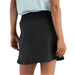 Free Fly Women's Pull-On Breeze Skirt - FINAL SALE WOMEN - Clothing - Skirts Free Fly Apparel