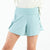 Free Fly Girl's Bamboo-Lined Short KIDS - Girls - Clothing - Shorts Free Fly Apparel   
