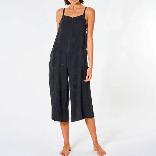 Rip Curl Women's Premium Surf Jumpsuit WOMEN - Clothing - Jumpsuits & Rompers Rip Curl   