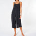 Rip Curl Women's Premium Surf Jumpsuit WOMEN - Clothing - Jumpsuits & Rompers Rip Curl   