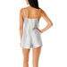* Rip Curl Women's Classic Surf Stripe Onesie Multi - FINAL SALE WOMEN - Clothing - Jumpsuits & Rompers Rip Curl