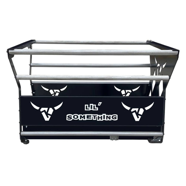 Western Roping Supplies & Equipment | Teskey's Tagged 